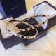 AAA Replica Chaumet Jewelry - Bee My Love Wave Diamond Bracelet (2)_th.jpg